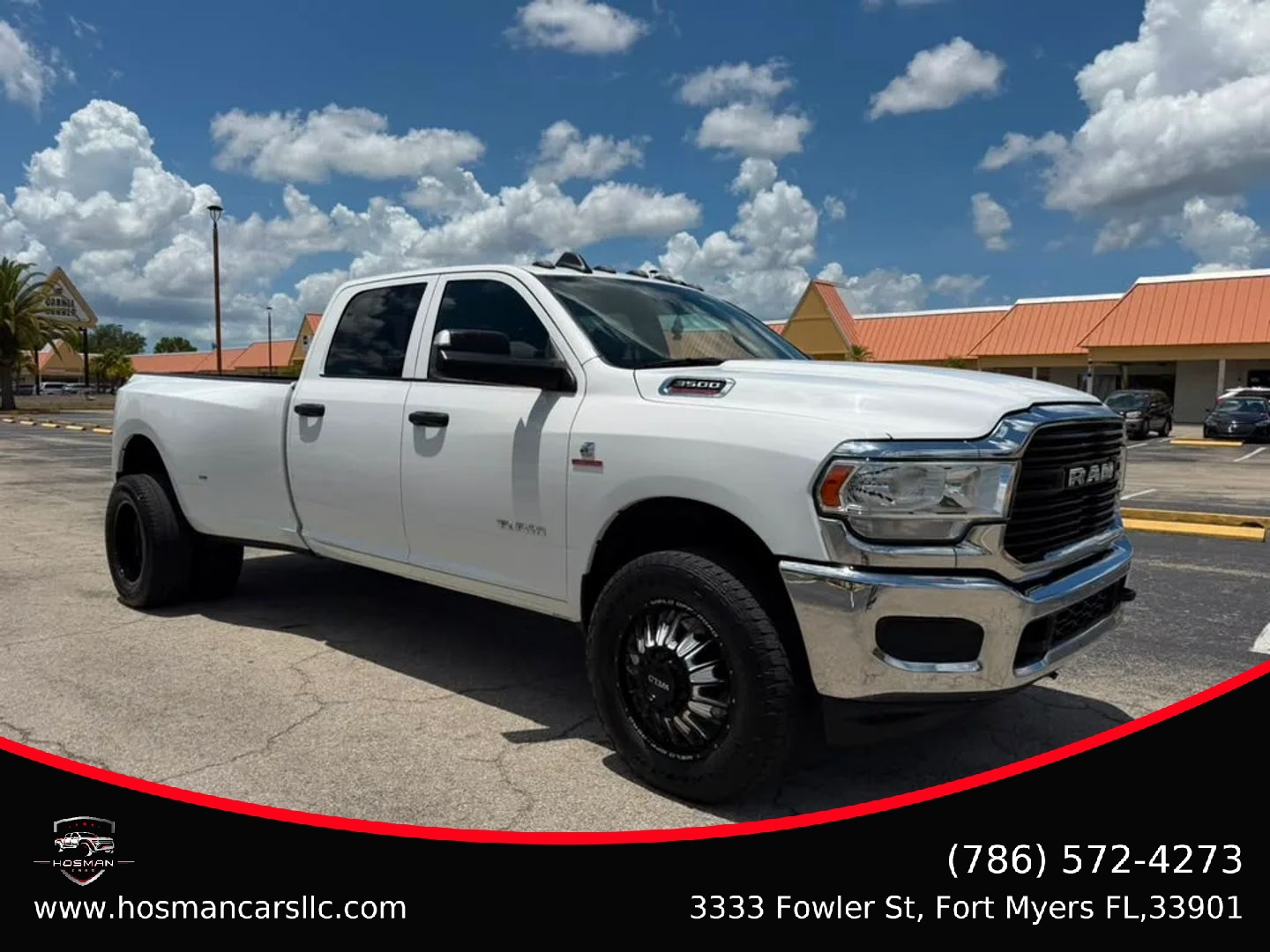 ram ram 3500 pickup 2021 3C63RRGL9MG689407 image ram ram 3500 pickup 2021 3C63RRGL9MG689407 image